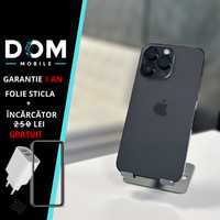 iPhone 14 Pro MAX 128/ 256 Gb 94% ca NOU • Garantie 1 AN | DOM Mobile