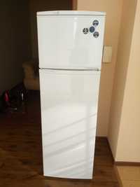 Холодильник NORD 2 камерный большой 175см 330 л