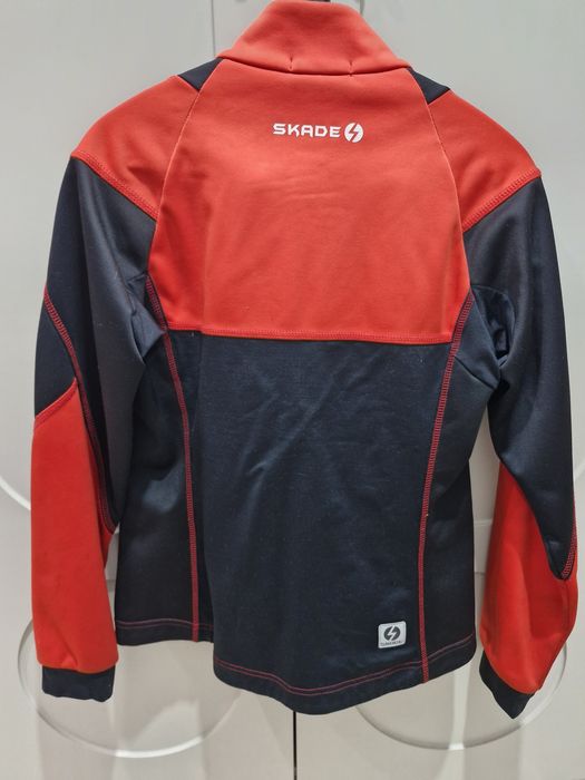 Продам форму, очень тёплая