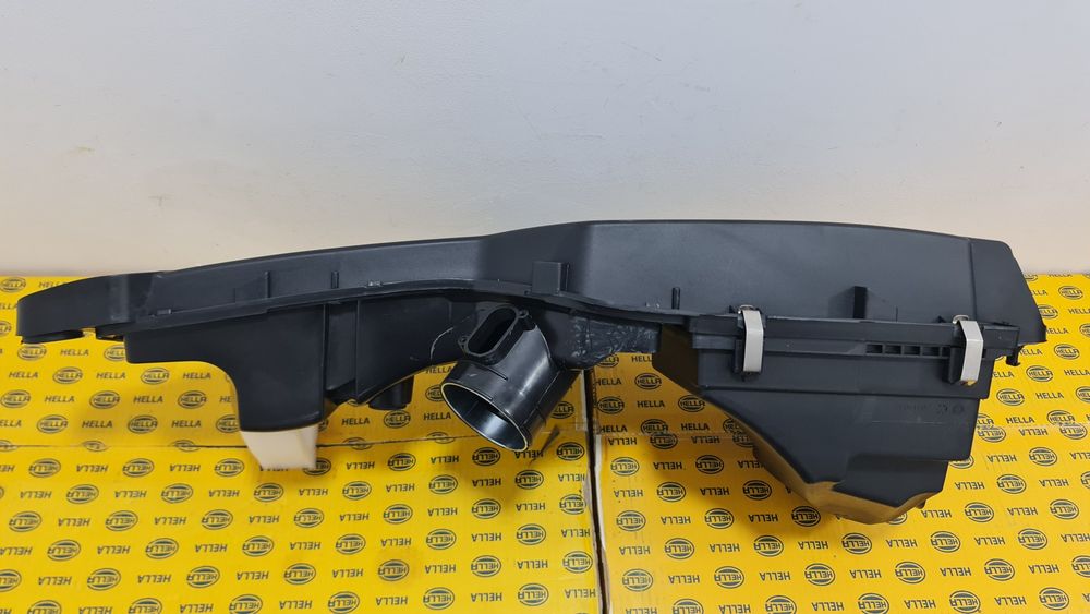 Carcasa filtru aer BMW 1 2 3 4 f20 f21 f30 f32 f34