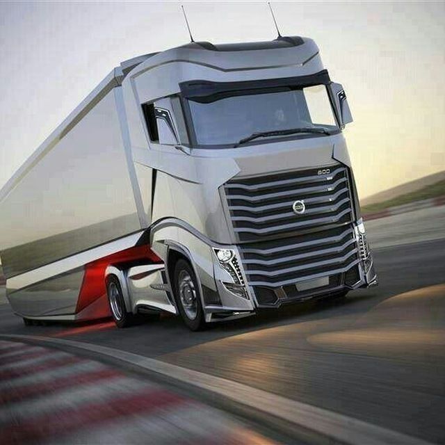 Logistikani YigitQiz18-45yosh