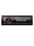 Pioneer autoradio