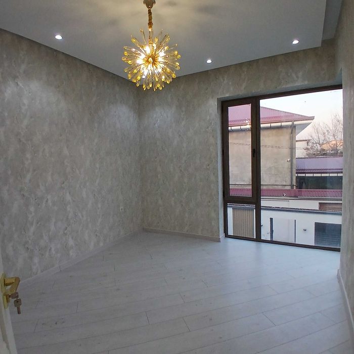 Новый Евро Дом! 5 комн 1.5 сотки. Супер предложение!