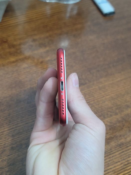 Iphone 7 128gb ideal 8/10