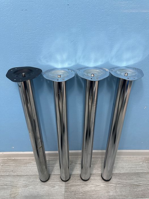 Продам ножки 4-штуки