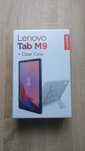 Tabletă Lenovo Tab M9 Sigilată   + Clear Case