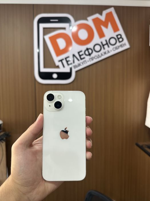 Iphone 14 128gb айфон 14 128гб