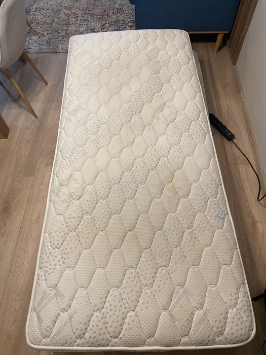 Матраци Nani matresses