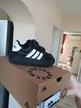 Детски маратонки adidas