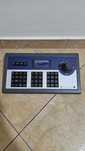 Controller Hikvision super ds-1003kl