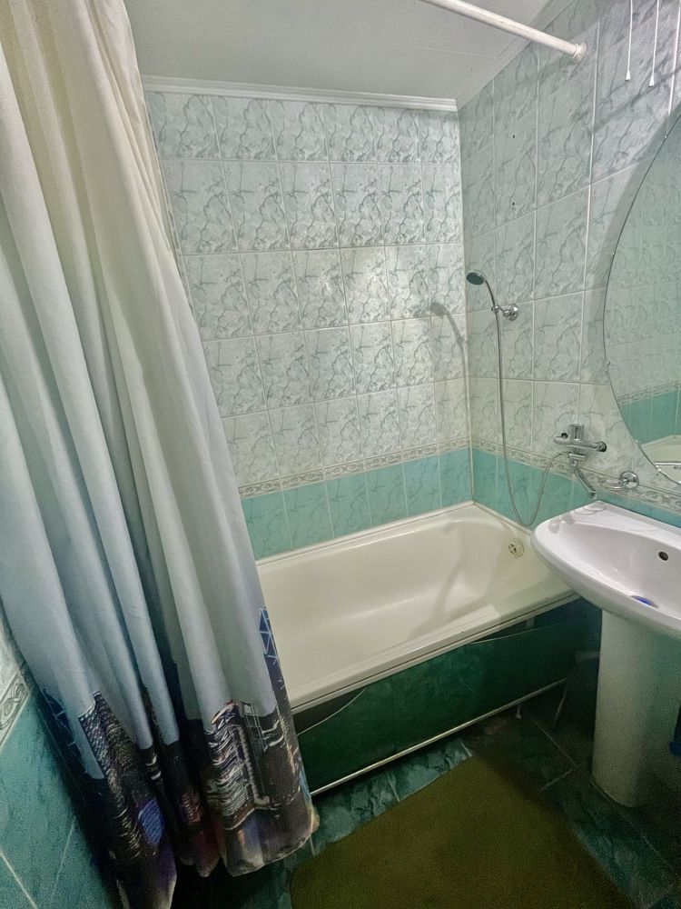 Продается 2комн квартира