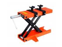 Cric motociclete 500kg , Kraft&Dele KD352