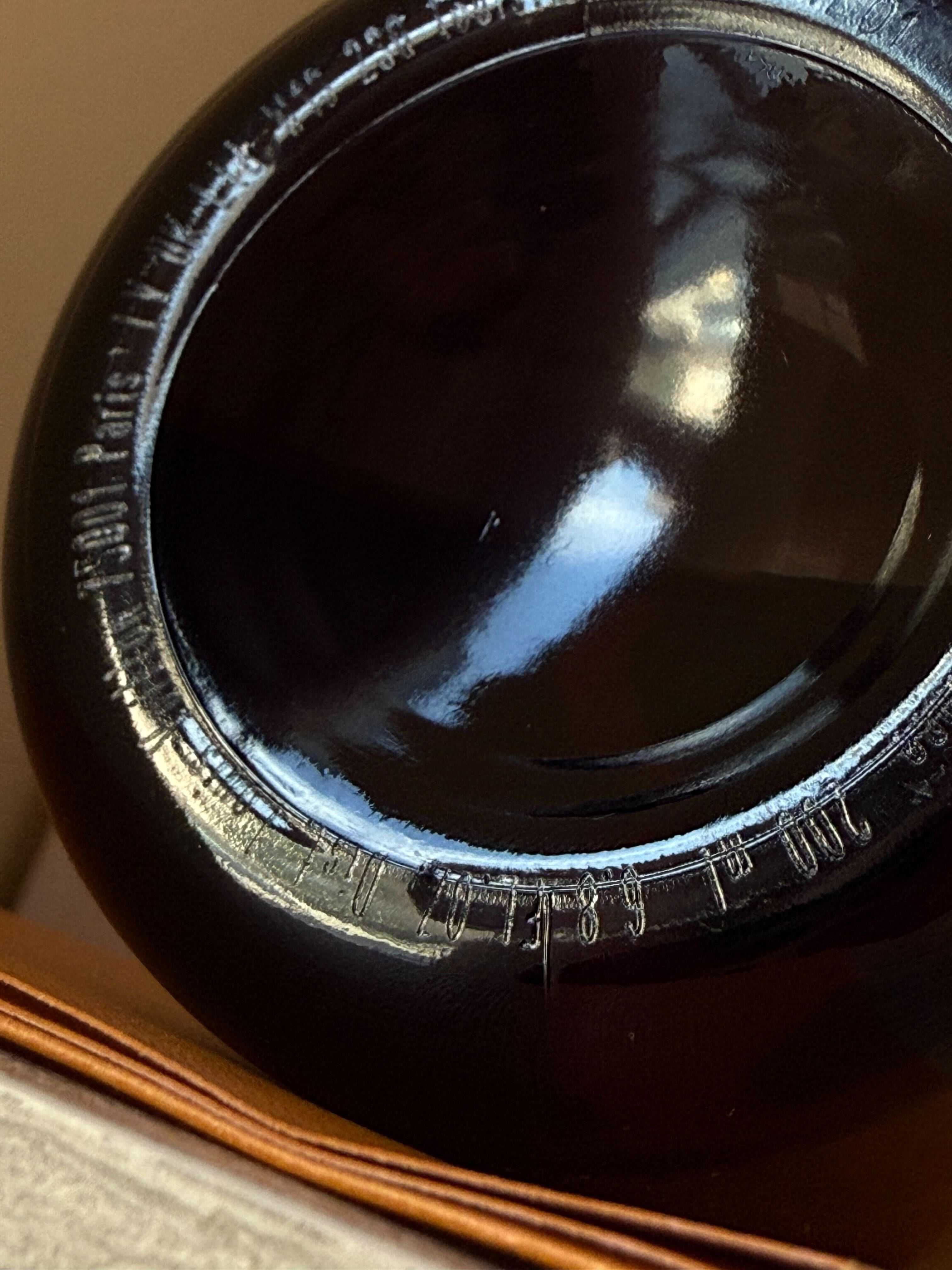 Louis Vuitton Ombre Nomade