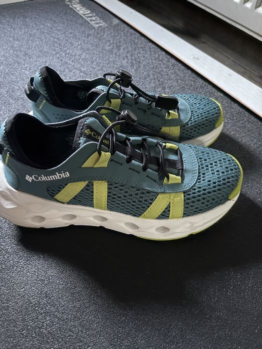 Incaltaminte sport columbia