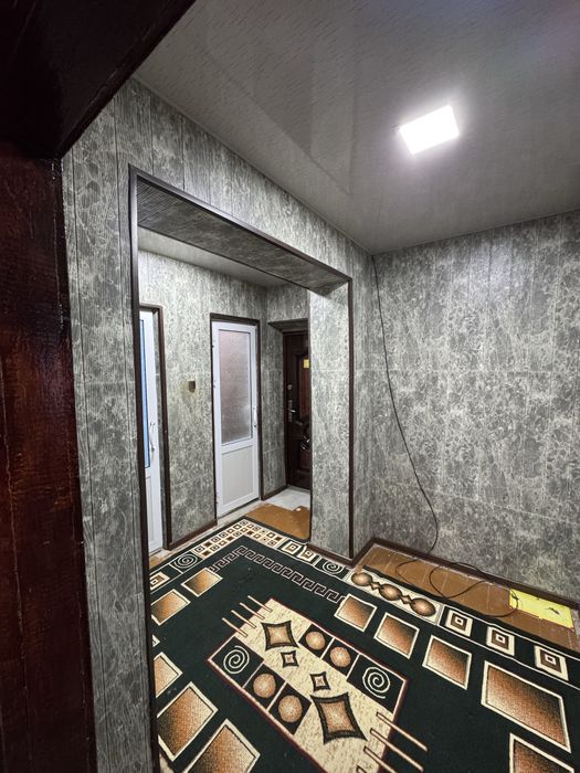 Уй ижарага берамиз факат оилага шартнома асосида