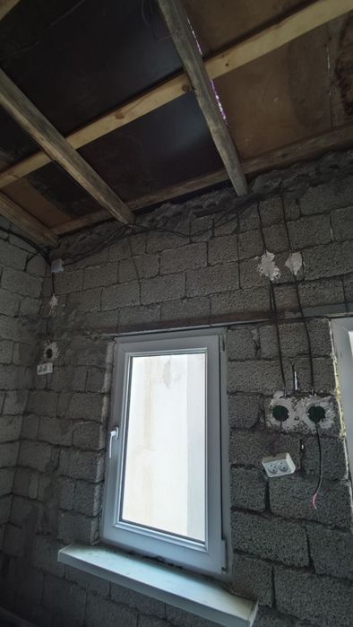 Мелкий ремонт квартир электрика ламинат гипсокартон перегородки