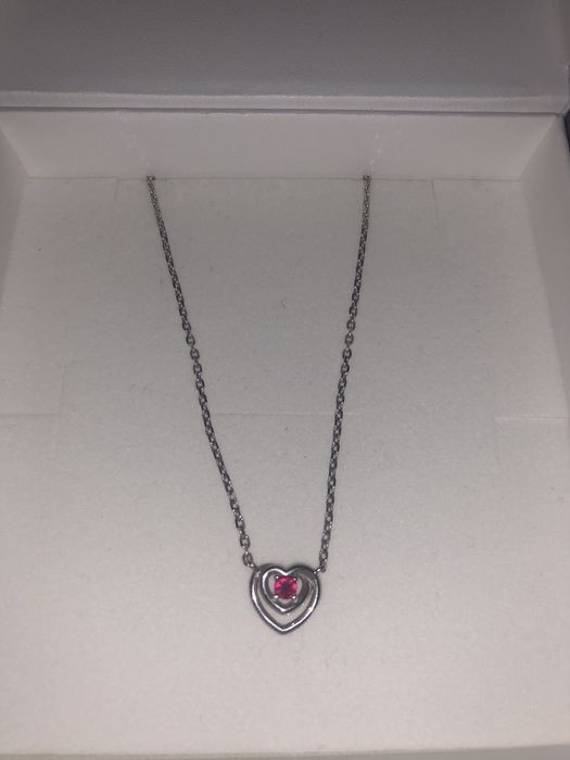 Колие Nomination Italy