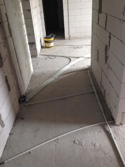 Electrician autorizat Bucuresti/Ilfov Sector 1,2,3,4,5,6