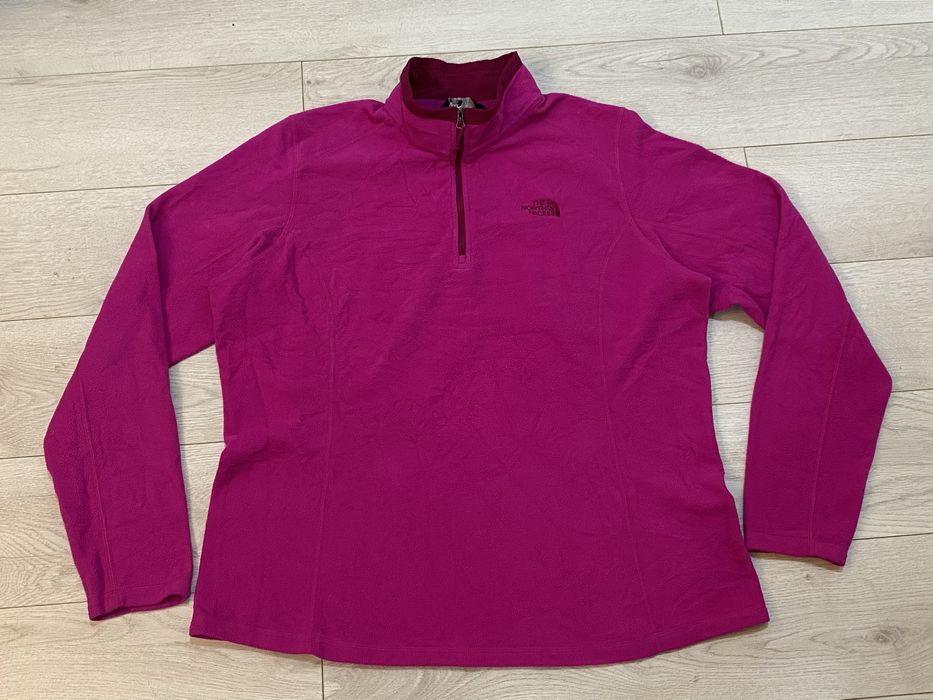 Fleece damă The North Face, XL