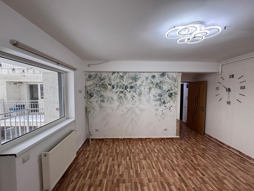 Inchiriez studio