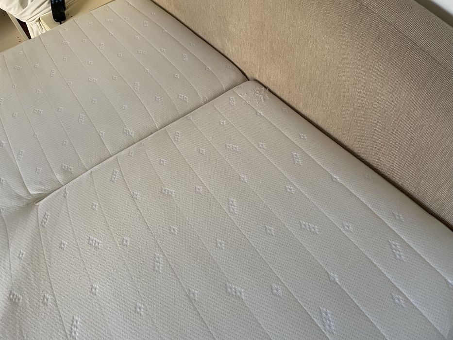 Donez saltea 200x160