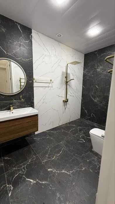 ДОМБРАБАД евро дом 3.7 сотих  4-уровен