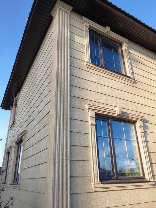 Продам частный дом в центре Астаны