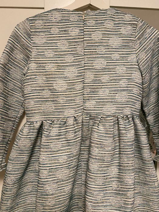 Rochie fete 10-12 ani