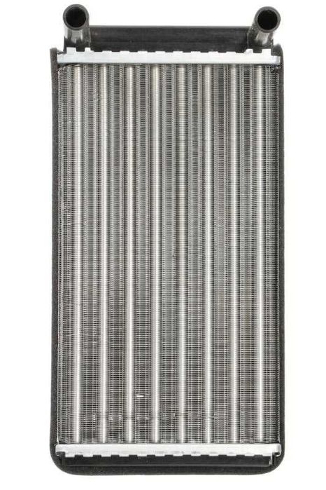 Radiator cabina John Deere 1550 JD-1750 JD-1850 1850N L57259 AZ53339