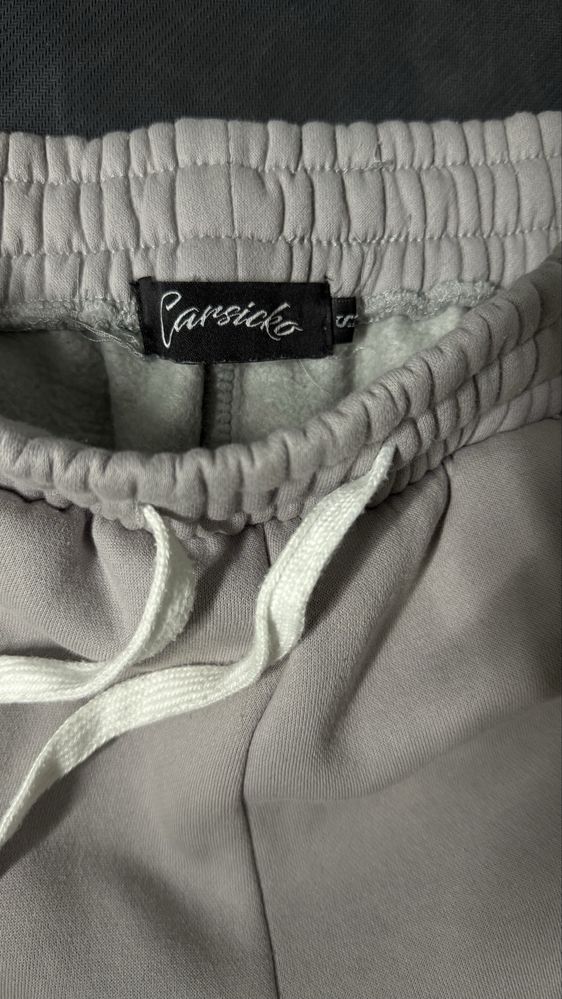Анцуг/tracksuit на carsicko