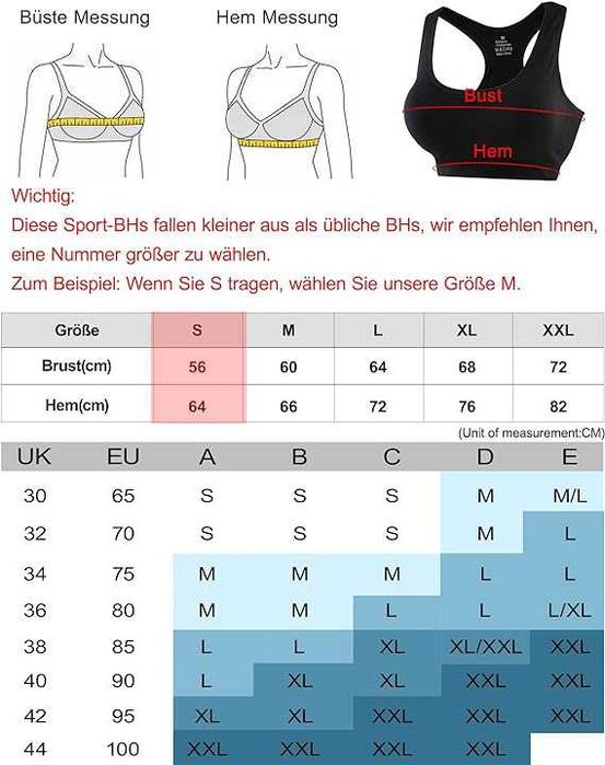 Bustiera sport fara cusaturi, sutie sport elastic TRANS GRATUIT