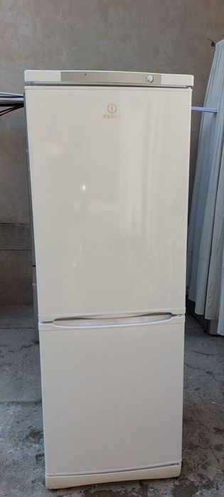 Продается холодильник