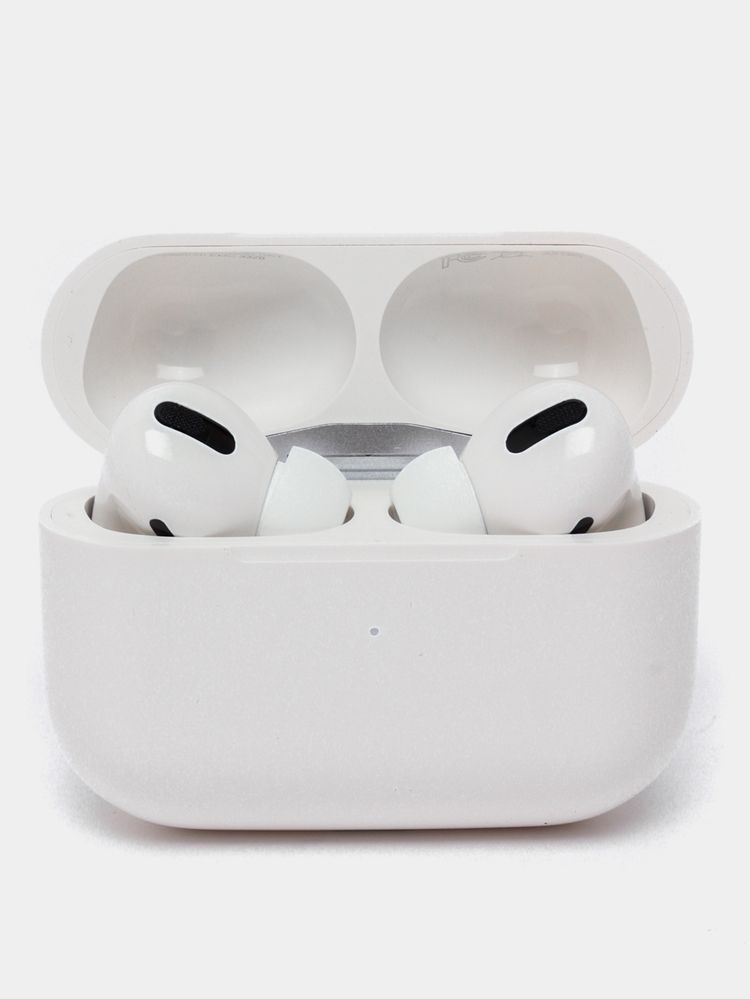 Airpods pro Dubai