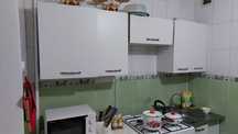 Продам кухонный гарнитур
