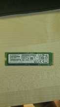 Vand SSD 512gb Samsung NVMe