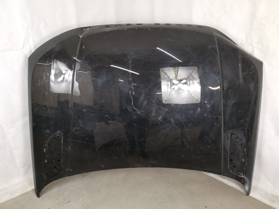 Преден капак за Ленд Роувър / Land Rover Рейндж Роувър Спорт 2 Оригина