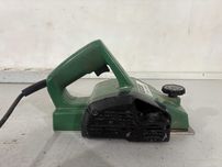 Ренде - Hitachi 320W