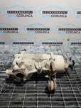 Grup spate Nissan X - Trail T31 2.0 2007 - 2013 150CP Manuala 5 Trepte M9R (830) Diesel ...