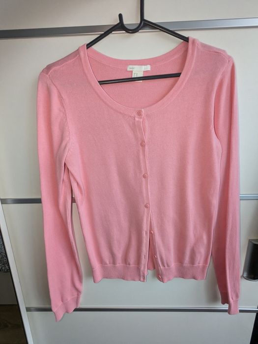 Cămăși și bluze de femei