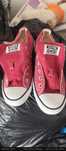 Tenisi converse marime 41.5