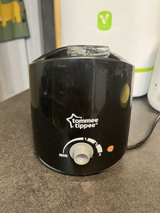 TOMMEE TIPPEE Нагревател за шишета