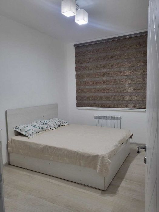 Сдается 1-комнатная квартира в Яшнабадском районе(ЖК Golden House)