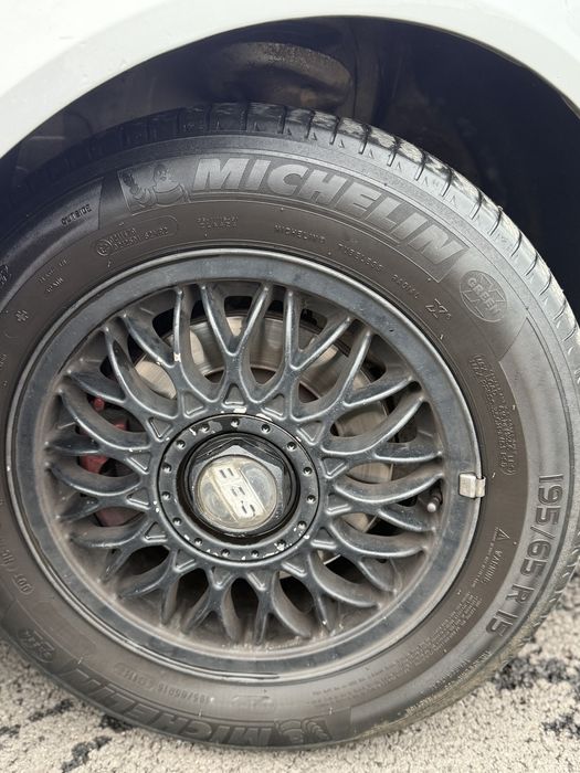 Vw golf 4 /1 1.9 tdi / distributie noua / 6 trepte /posibilitate rate