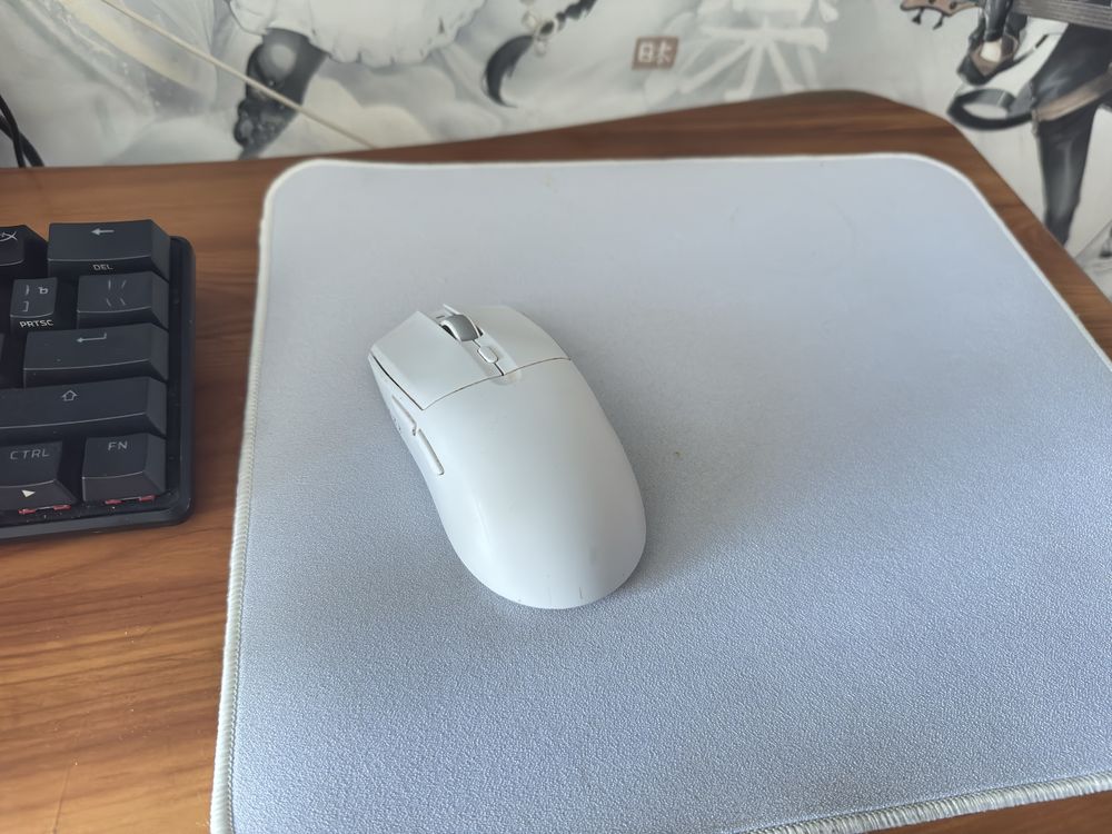 Продам игравой компьютер