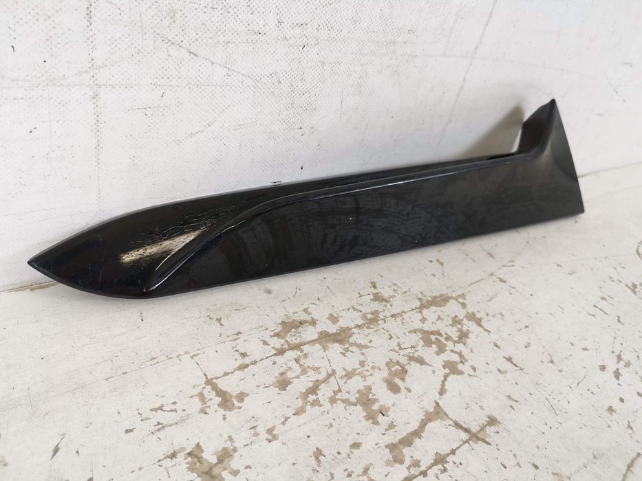 Орнамент Стълб Задна Дясна Ауди Q5 2 [фейслифт] [ - ] Оригинален В Доб