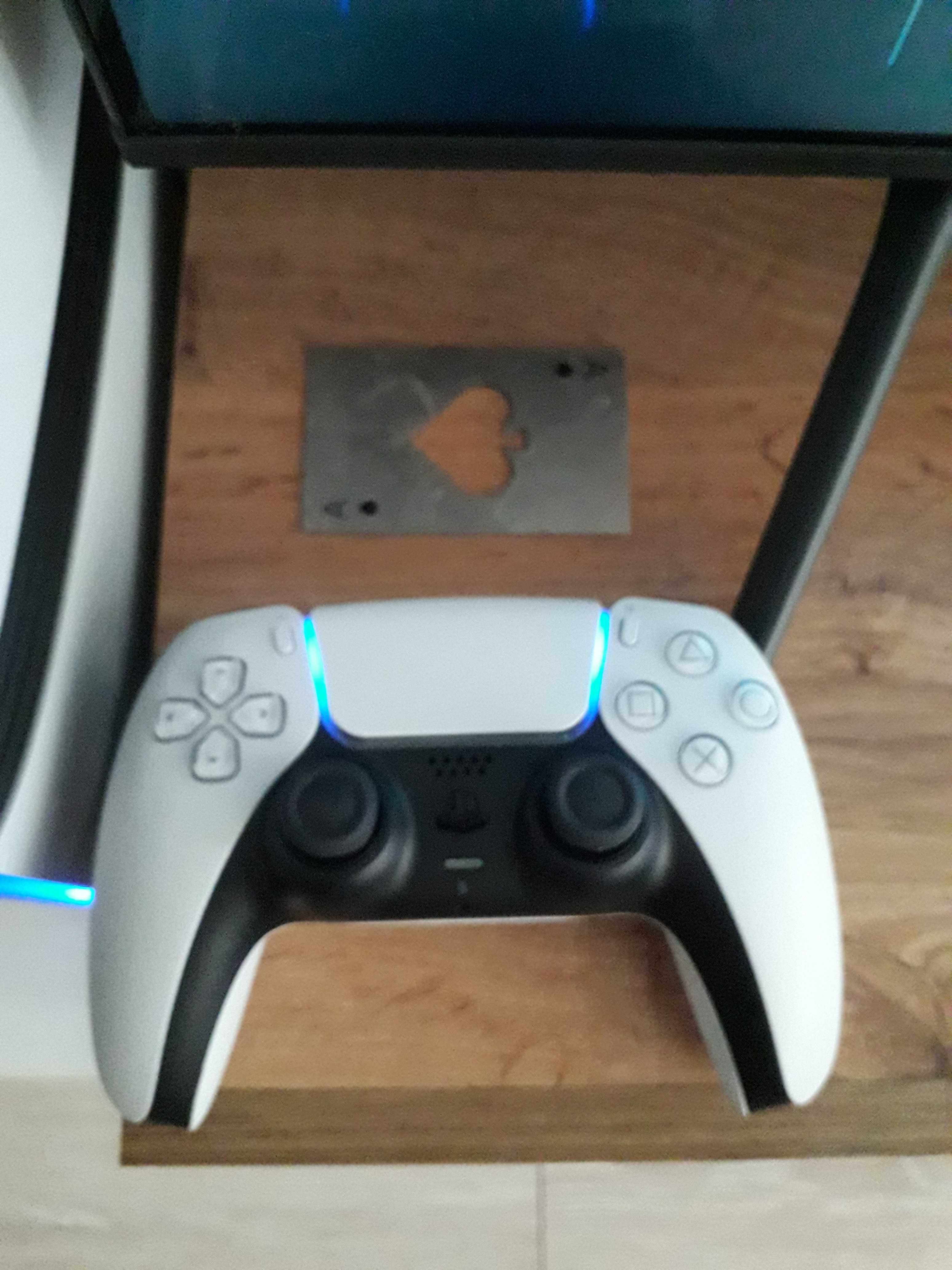 Playstation 5 pro