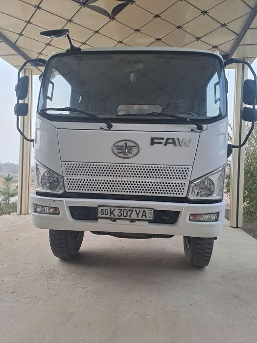 2021йил 10 тоналик 10 кублик