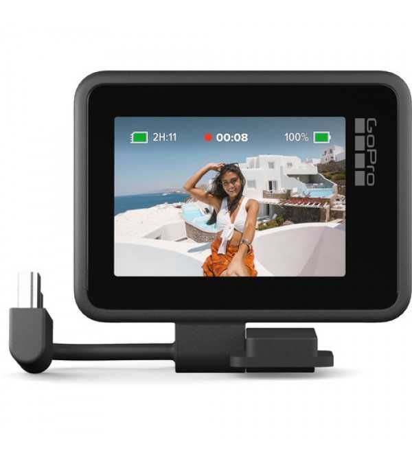 Нов Външен дисплей за GoPro 8/9/10/11 Display mod