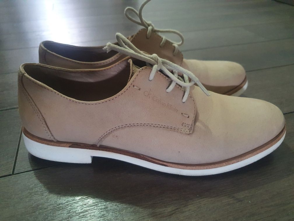 Calvin Klein 36 originali