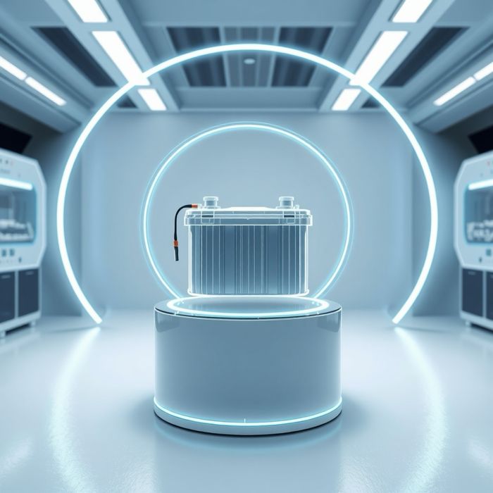 Akumlyator bepul dostavka ustanovka diagnostika 24/7